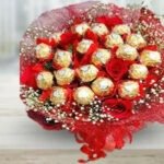 24-PC-FERRERO-N-20-RED-ROSES