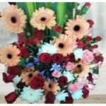 25-MIXED-FLOWER-BOUQUET