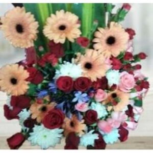 25-MIXED-FLOWER-BOUQUET