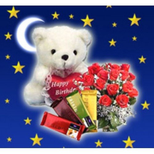 3-Combos-Midnight 3-Combos-Midnight