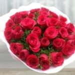 30-RED-ROSE-BUNCH
