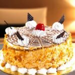 5-Star-Butterscotch-Cake