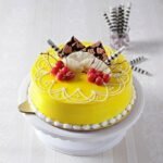 5-Star-Pine-Apple-Cake