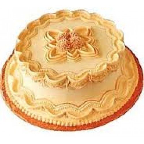 5-Star-Pista-Cake 5-Star-Pista-Cake