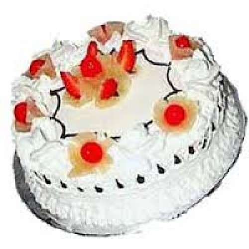 5-Star-Strawberry-Cake 5-Star-Strawberry-Cake