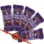 5-chocolates-n-Rakhi