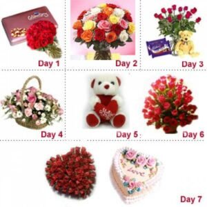 7-Days-Valentine-Gift