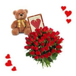 Always-and-Forever-Yours