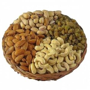 Assorted-Dry-Fruits-Basket