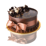 Chocolate Cakes-500x500