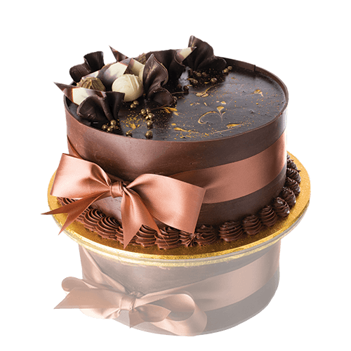 Chocolate Cakes-500x500 Chocolate Cakes-500x500