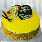 BUTTERSCOTCH-BONANZA-1KG