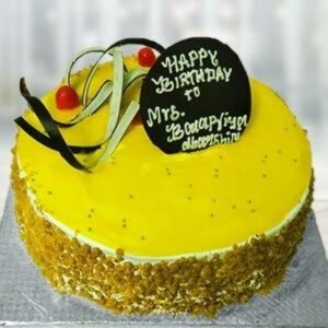 BUTTERSCOTCH-BONANZA-1KG