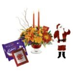 Bells-of-Christmas-and-New-Year