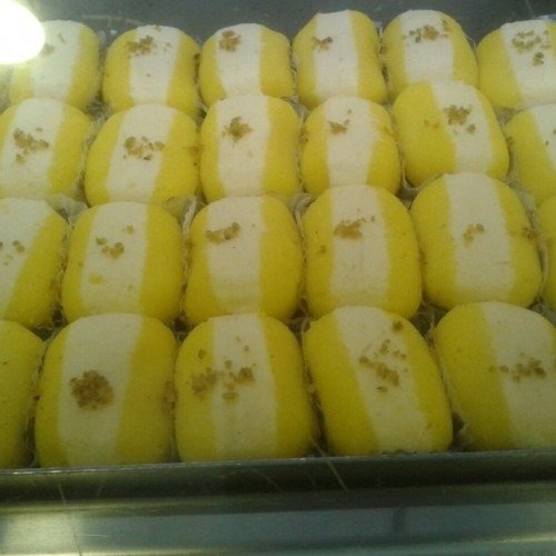 Bengali-Sweets-2 Bengali-Sweets-2