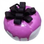 Birthday-Strawberry-Cake-1-Kg