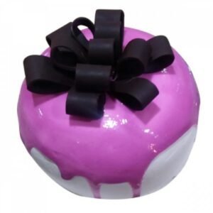 Birthday-Strawberry-Cake-1-Kg