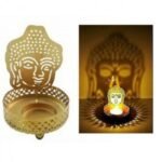 Buddha-Shadow-Diya