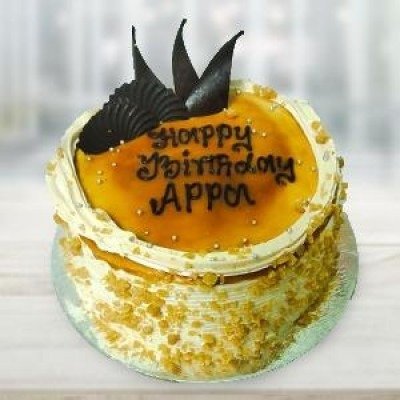 Butterscotch-half-kg Butterscotch-half-kg