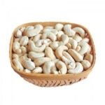 Cashew-Basket