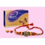 Celebration-with-rakhi