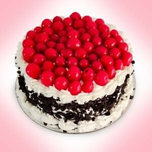 Cherry-Top-in-cake