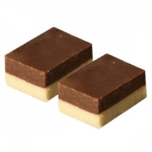 Chocolate-Barfi-Agarwal