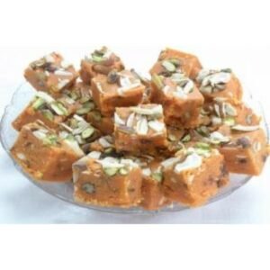 Dry-Fruit-Barfi