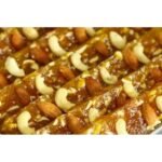 Dry-Fruit-Halwa-1