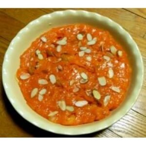 Dry-Fruit-Halwa