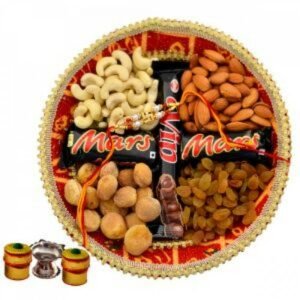Dryfruits-and-chocolates