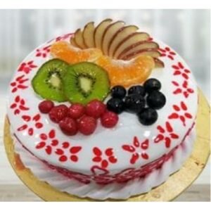 FRUIT-CAKE-1-KG