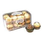 Ferraro-Rocher-16-Pcs