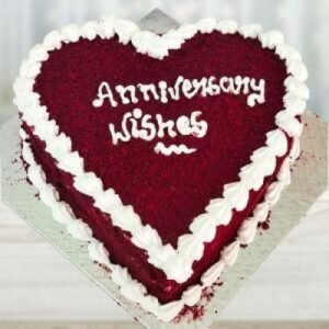 HEARTY-RED-VELVETTE-CAKE