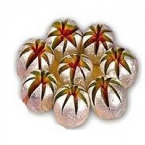 Kaju-Flower Kaju-Flower