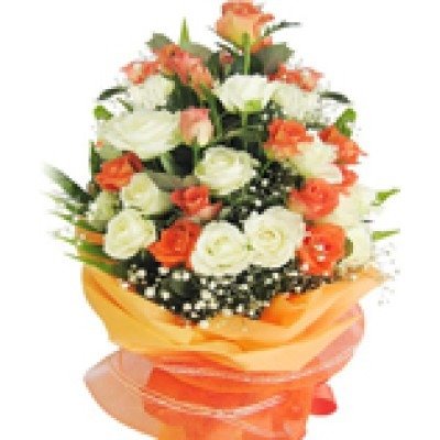 MIXED-ROSE-BUNCH MIXED-ROSE-BUNCH