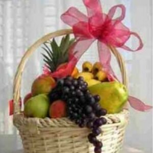 Mixed-Fruits-Basket