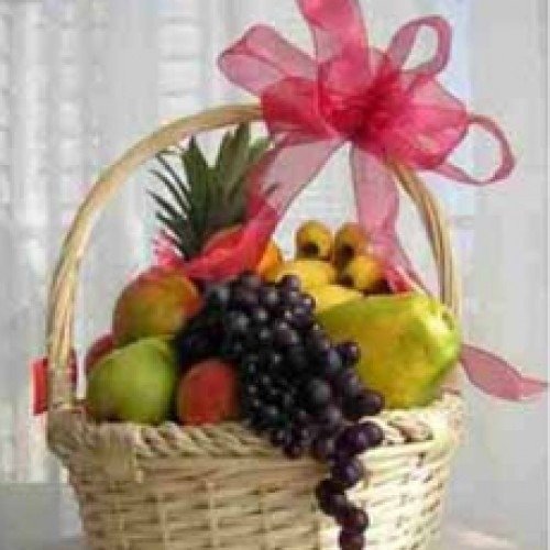 Mixed-Fruits-Basket Mixed-Fruits-Basket