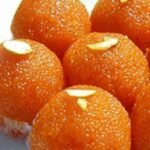 Motichur-Laddoo-1