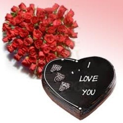 My-Sweet-Mother My-Sweet-Mother