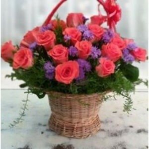 Flowers in Coimbatore