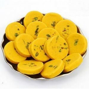 Rajasthan-Peda-1