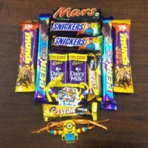 Rakhi-and-Chocolate-Gift