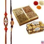 Rakhi-with-2-combo