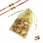 Rakhi -with-Badam