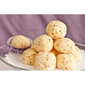 authentic raskadam sweet