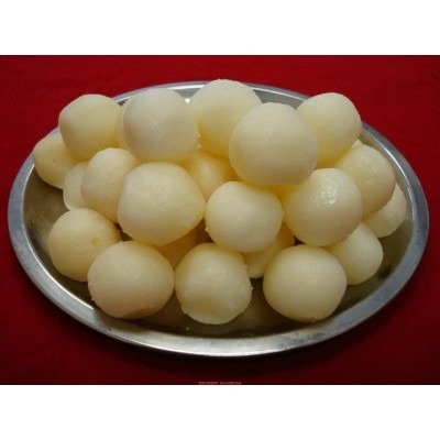 Rasa-Berry Rasa-Berry