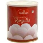 Rasagullah Sweet 1 KG