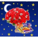 Red-Roses-and-Chocolates