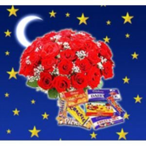 Red-Roses-and-Chocolates